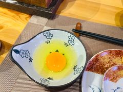 鸡蛋-游You House(西单老佛爷店)