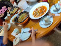 -王妈热卤·川味馆(海昌店)