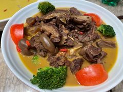 -力力渔港涉外店