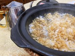 -啊杞恒益饭店(南头总店)