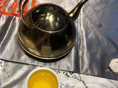 -红辣椒·川菜·火锅(张杨路店)