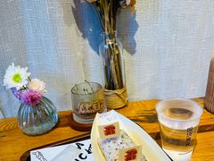 -饵块食光·云南有机手作饵块