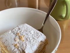 -上海哈尔滨食品厂(浦商百货昌里店)