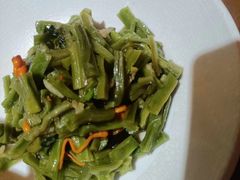 -安徽人家(奥体店)