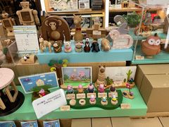 -覔书店(壹方城店)