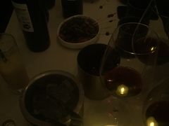 -CLUB VIVA(购物公园店)