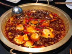 -怡品川宇火锅(宝立方店)