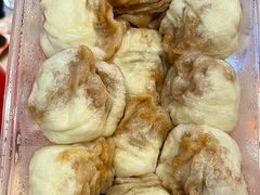 -中山美食街