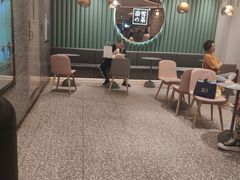 -奈雪的茶(天河城店)