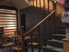 -COSTA COFFEE(岭南天地店)