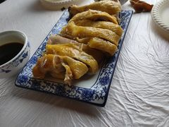 白斩鸡-洞天食府(北大街店)