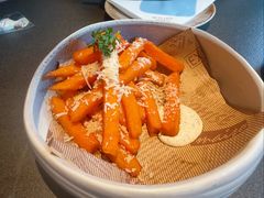 -FOOOO CITY CLUB 孚乐里音乐西餐酒吧(悠方店)