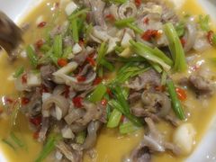 -帝一铭家宴(板塘店)
