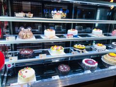 -85度C(常熟海虞店)