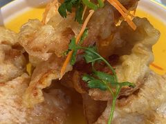 -李老哈·东北菜(宋园路店)