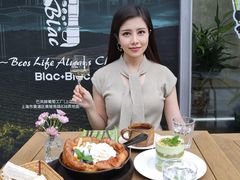 -Blac+Blac(中海环宇荟店)