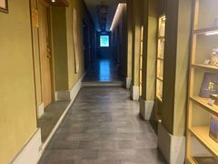 -御手国医·古法经络调理(光华店)