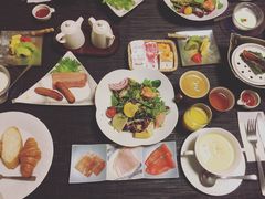 -有马温泉 竹取亭円山温泉旅馆