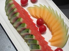 -曼格纳·曼芯馆(杨浦店)