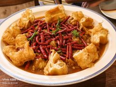 -九福楼大酒店