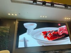 -富淳饭店(世纪公园店)