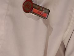 -海底捞火锅(塘厦天虹店)