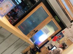 -火山屋台(新街口创始店)