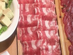 -大龙燚火锅