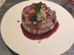 -锦上中式酒馆(南内环店)