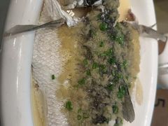 -勝記酒家·37年老字号·经典粤菜(荔枝公园店)