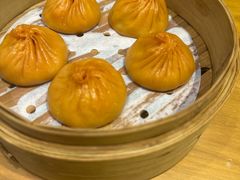 -乐忻皇朝(上海中心大厦店)
