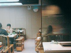 -野妹火锅(龙岗店)