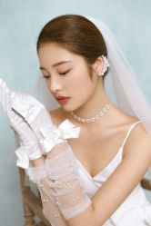 点击看大图 -雨墨婚纱摄影工作室