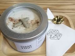 -ZM COFFEE(西安路店)