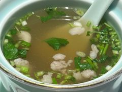 -醉胶东(友谊店)