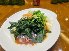 -一品名厨堂(先锋路店)