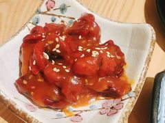 -六本目日式料理(珊瑚沙家园店)