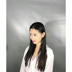 -钉格