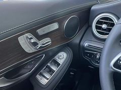 -宁波之星奔驰4S店(海曙店)