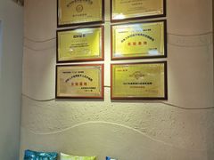 -斯玛特儿童美术中心(江滨西路)