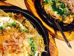 -胜代日本料理(云程巷小区店)