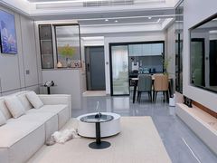 -住范儿家装·整体家装·装修设计