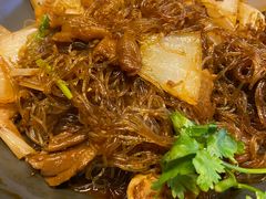 -荷花泰菜(东方新天地店)