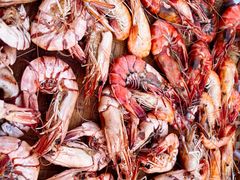 -南沙十九涌渔人码头-南门