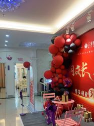 点击看大图 -三亚维多利亚医疗美容医院