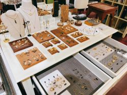 -HeyJewel全球独立设计师原创首饰集合店