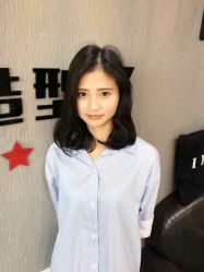 点击看大图 -YDO SALON