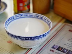 招牌姜撞奶-捷信牛奶甜品世家(五道口店)