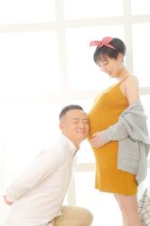 点击看大图 -蜜阁孕味亲子摄影(太奥广场店)