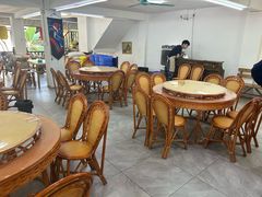 -南木湾·孔雀宴手抓饭·傣味餐厅
